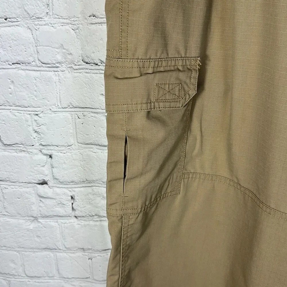 5.11 Tactical Men's Tactical  Pro Pants Cargo Utility Style‎ 74273 size W40 L30
